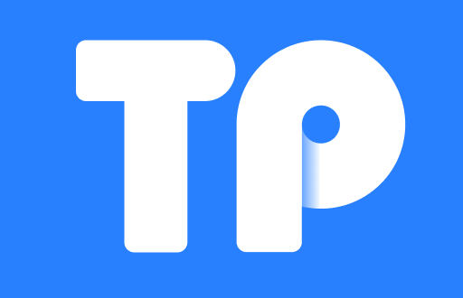 TPWallet兑换问题解析：可能的原因与解决方案